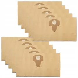 10x-worki-do-odkurzacza-parkside-pnts-1400-pnts-1500-pwd-25-pwd-30-pws