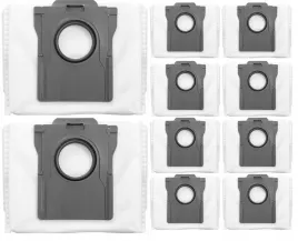 dedykowany-worek-do-robota-dreame-x30-x40-x50-l40-l10-pro-heat-10szt