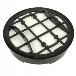 filtr-wlotowy-do-odkurzacza-philips-7000-series-8000-series