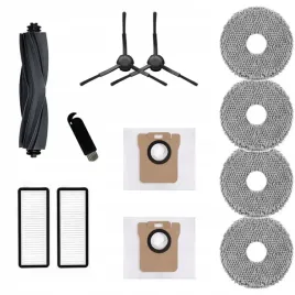 zestaw-filtry-szczotki-mopy-worki-do-dreame-l20-ultra-complete-l30