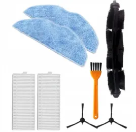 szczotka-filtr-mop-rolka-do-beko-vrr80214ac-vrr80214vb-vrr94314vb