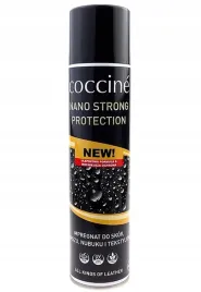 coccine-nano-strong-protection-1213-impregnat-new-formula-spray-400ml