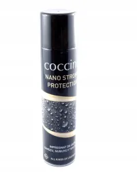 impregnat-nano-strong-do-skory-zamszu-nubuku-coccine-400-ml