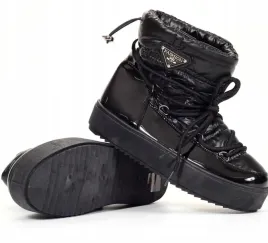 sniegowce-damskie-zimowe-czarne-ocieplanie-wodoodporne