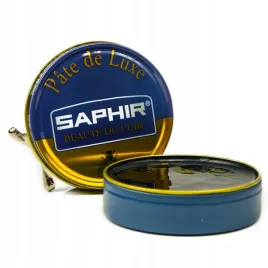 saphir-pate-de-luxe-najlepsza-pasta-wosk-do-obuwia-butow-02