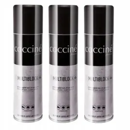 multiblock-zestaw-3x-coccine-spray-imprengat-250