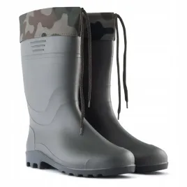 kalosze-gumowce-meskie-buty-gumiaki-wiazane-wysokie-wodoodporne