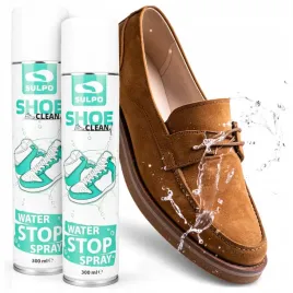 impregnat-do-skor-zamszu-nubuku-2x300-ml-spray-wodoodporny-do-butow