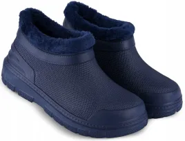 kalosze-damskie-ocieplane-krotkie-piankowe-zimowe-lekkie-chodaki-eva