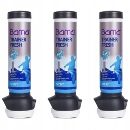 odswiezacz-dezodorant-do-butow-bama-trainer-fresh-zestaw-3-x-100-ml
