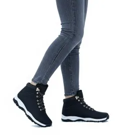 buty-zimowe-damskie-sportowe-ocieplane-sniegowce-p3