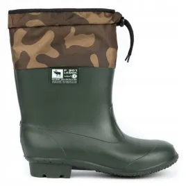 kalosze-gumowce-meskie-lesnik-gumiaki-gumofilce-43