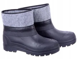 gumofilce-kalosze-gumowce-robocze-cieple-niskie-42