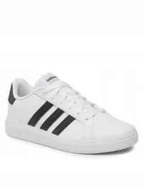 buty-adidas-grand-court-sneakersy-sportowe-trampki-unisex-gw6511-biale