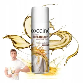preparat-do-usuwania-tlustych-plam-skuteczny-odplamiacz-coccine-200ml