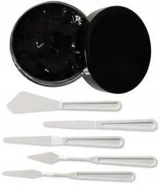 plynna-skora-czarna-szpachla-do-renowacji-skor-szpachelki