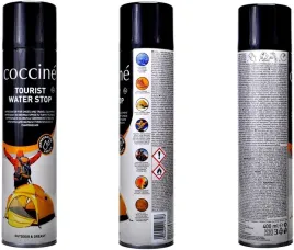 duzy-uniwersalny-wodoodporny-spray-impregnat-do-odziezy-butow-skory