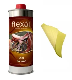 olej-do-konserwacji-skory-pielegnacji-skor-05l