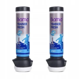 odswiezacz-dezodorant-do-butow-bama-trainer-fresh-zestaw-2-x-100-ml