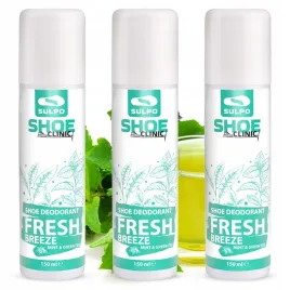 zestaw-odswiezaczy-do-obuwia-dezodorant-ze-srebrem-150-ml