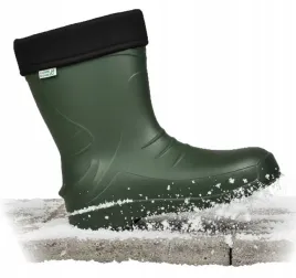 kalosze-z-wkladka-gumowce-lekkie-piankowe-polskie-zimowe-ocieplane-na