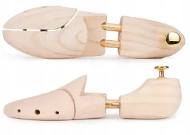 prawidla-do-butow-ciasne-buty-rozciaganie-obuwia-37-46