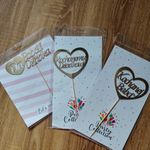 Zdjęcie produktu od kupującego