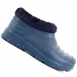 kalosze-piankowe-ocieplane-krotkie-buty-cieple-lekkie-na-grzyby