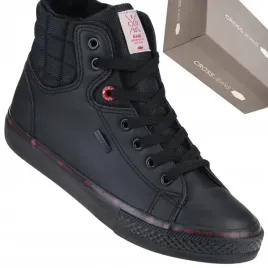 buty-cross-jeans-kk1r4054c-wysokie-ocieplane-trampki-zimowe-czarne