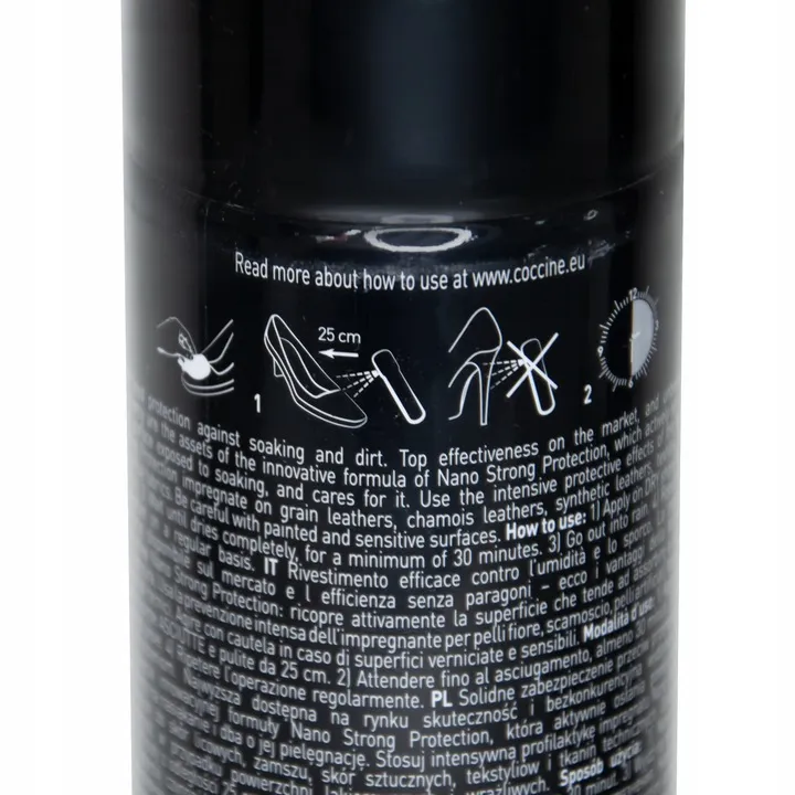 nano-protector-coccine-impregnat-do-butow-400-ml