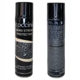 nano-protector-coccine-impregnat-do-butow-400-ml-nazwa-coccine