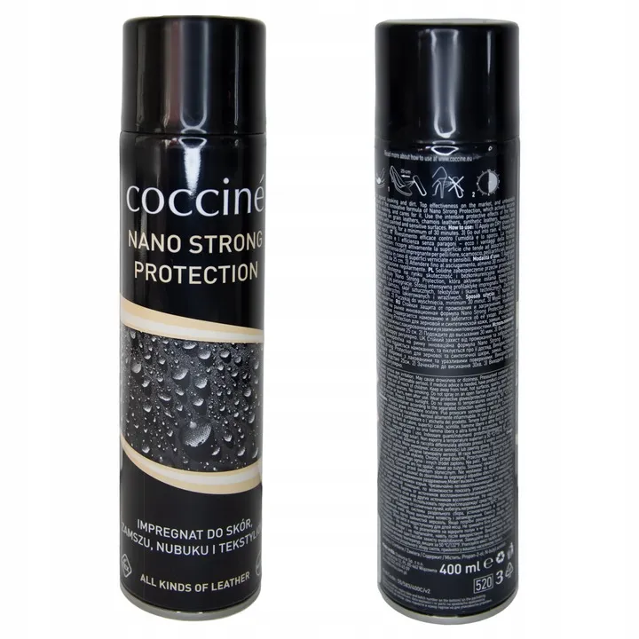 nano-protector-coccine-impregnat-do-butow-400-ml-stan-nowy