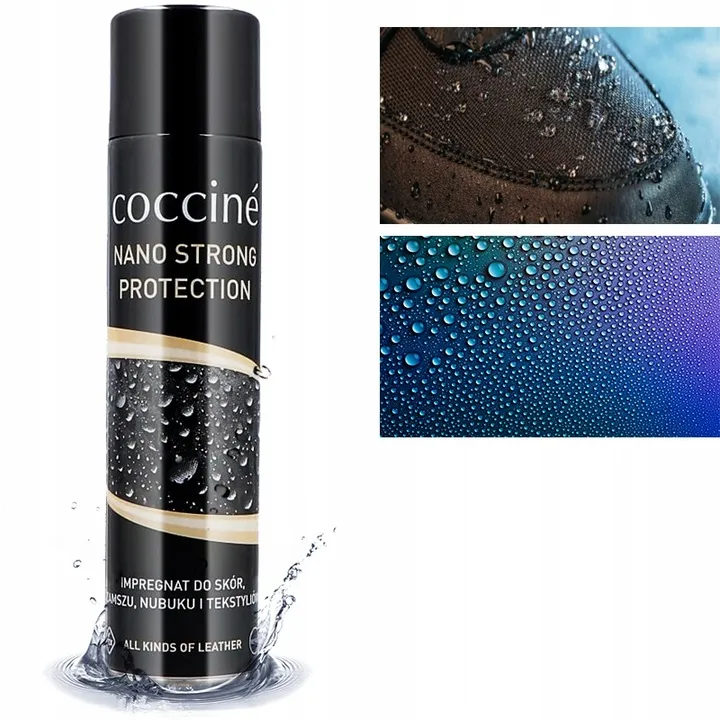 nano-protector-coccine-impregnat-do-butow-400-ml-stan-nowy