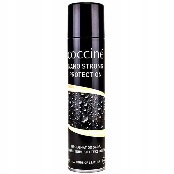 nano-protector-coccine-impregnat-do-butow-400-ml-marka-coccine-stan-nowy