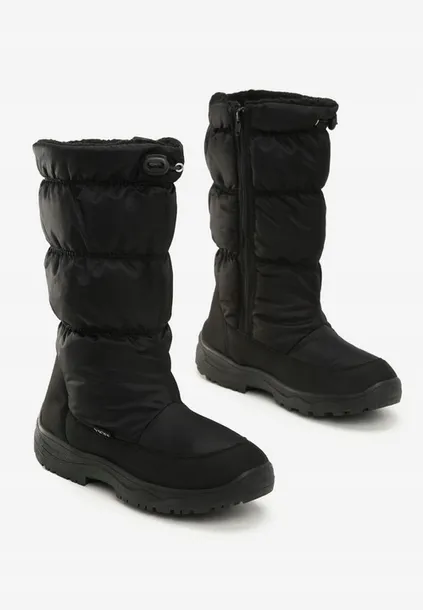 czarne-sniegowce-38-marka-renee