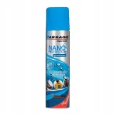 tarrago-nano-protector-250ml