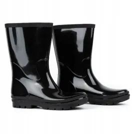 lekkie-polskie-kalosze-damskie-gumowce-czarne-wysokie-roma-40