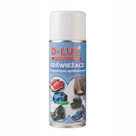 odswiezacz-do-butow-d-lux-z-wygodnym-aplikatorem-400-ml