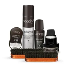 coccine-zestaw-6w1-jak-wyczyscic-buty-skorzane