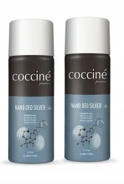 coccine-nano-deo-silver-dezodorant-do-obuwia-duzy-400ml-x-2szt