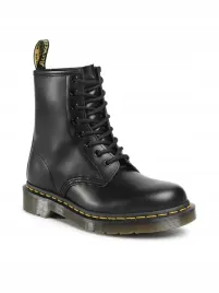 buty-dr-martens-glany-trzewiki-trapery-wysokie-skora-unisex-11822006