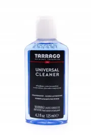 tarrago-universal-cleaner-plyn-do-czyszczenia-skor