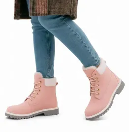 buty-zimowe-damskie-sportowe-ocieplane-sniegowce-trapery-botki-p2