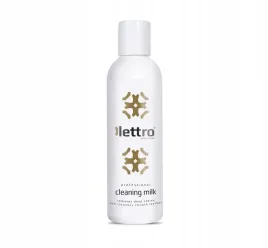 mleczko-do-czyszczenia-skor-lettro-cleaning-milk-200ml