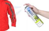 mountval-impregnat-waterproof-spray-400ml-membrany-dedykowany-material-do-wszystkich-materialow