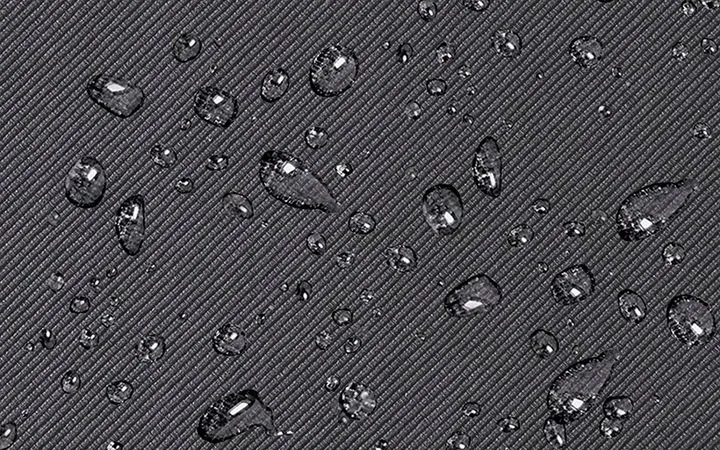 mountval-impregnat-waterproof-spray-400ml-membrany-cechy-dodatkowe-mozna-stosowac-z-membranami-oddychajacymi