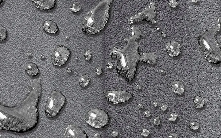 mountval-impregnat-waterproof-spray-400ml-membrany