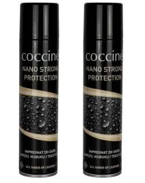 coccine-nano-strong-protection-impregnat-400ml