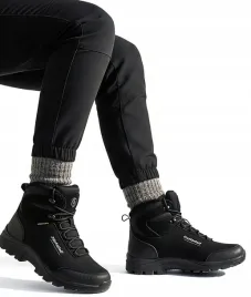 buty-zimowe-damskie-sportowe-ocieplane-sniegowce-trapery-trekkingowe