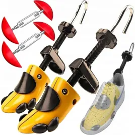 prawidla-do-rozciagania-rozszerzania-butow-obuwia-kopyto-z-nakladkami